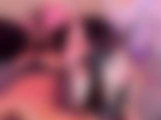 KittyVelve's Live Sex Cam Show