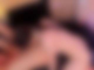 KittyVelve's Live Sex Cam Show