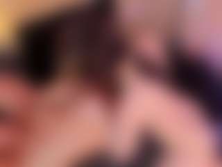 KittyVelve's Live Sex Cam Show