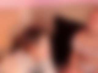 KittyVelve's Live Sex Cam Show