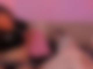 KittyVelves Live-Sex-Cam-Show