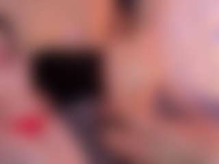 KittyVelve's Live Sex Cam Show