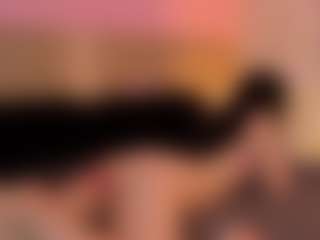 KittyVelve's Live Sex Cam Show