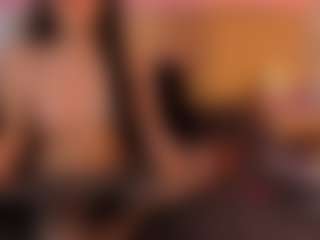 KittyVelve's Live Sex Cam Show