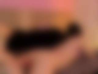 KittyVelve's Live Sex Cam Show