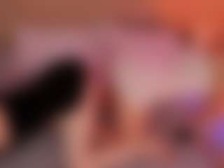 Live cam show with KittyVelve - Squirt on LiveSexCams6