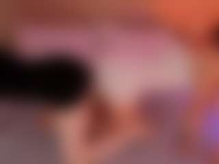 Show live cam dengan KittyVelve - Skinny di Camsoda