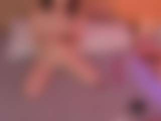 Live cam show with KittyVelve - Strip on Camsoda
