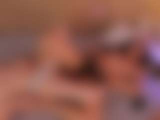 Show live cam dengan KittyVelve - Drinking di Camsoda