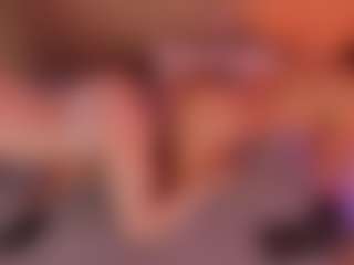 Live cam show with KittyVelve - Tattoos on Camsoda