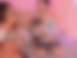 KittyVelve's Live Sex Cam Show