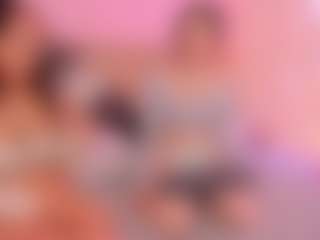 Live cam show with KittyVelve - Teen (18+) on SinfulBabes