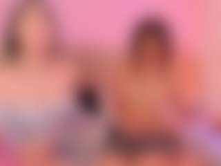 Live cam show with KittyVelve - Erotic Dance on Porn Luv