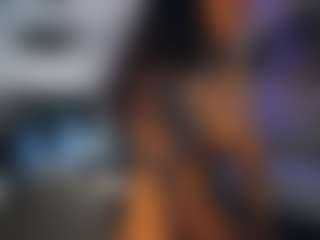 Live cam show with LeonaMell - Squirt on iamadamtest123.com | united states