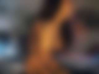 Live cam show with LeonaMell - Asian on Instabang | united states