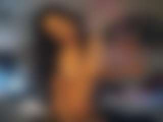 Live cam show with LeonaMell - Asian on Instabang | united states