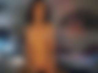 Live cam show with LeonaMell - HD on Instabang | united states