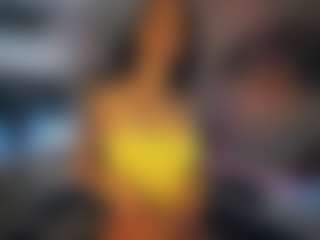 Live cam show with LeonaMell - Blue Eyes on numayanayam.club