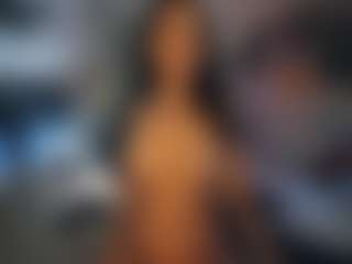 Live cam show with LeonaMell - Asian on livesuperchat.net | united states