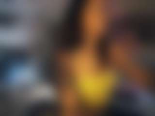 Live cam show with LeonaMell - Ass Clapping on Camsoda