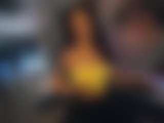 Live cam show with LeonaMell - Asian on Fapmatic.com | united states