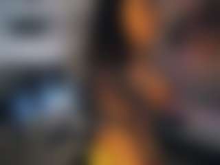 Live cam show with LeonaMell - Blowjob on Milfs Live | united states