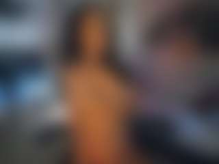 Live cam show with LeonaMell - Asian on UwU Esports | united states