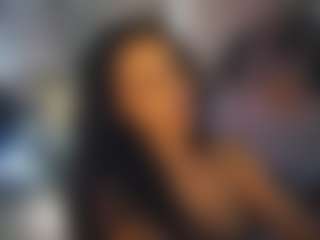 Live cam show with LeonaMell - Ass Clapping on boobsie.com