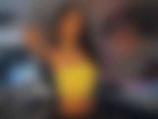 Live cam show with LeonaMell - Blue Eyes on boobsie.com
