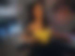 Live cam show with LeonaMell - Brown Hair on UwU Esports | united states
