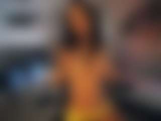 Live cam show with LeonaMell - Asian on sexytreat.net | united states