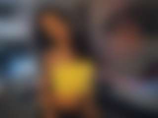 Live cam show with LeonaMell - Blue Eyes on eurowanks.com