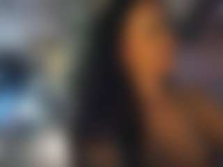 Live cam show with LeonaMell - Brown Hair on Fit Hotties | united states
