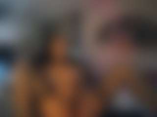 Live cam show with LeonaMell - Cum on TeamSkeetLive | united states