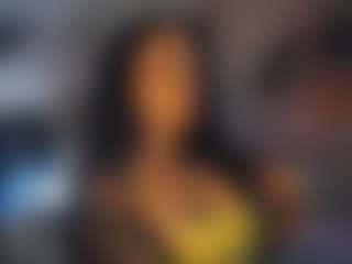 Live cam show with LeonaMell - Asian on TeamSkeetLive | united states