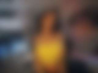 Live cam show with LeonaMell - Asian on Milfs Live | united states