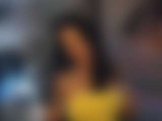 Live cam show with LeonaMell - Asian on alttransgirls | united states