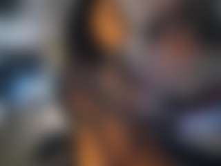 Live cam show with LeonaMell - Asian on TastyBlacksLive | united states
