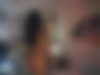 Live cam show with LeonaMell - Brown Hair on numayanayam.club | united states