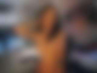 Live cam show with LeonaMell - Asian on boobsie.com | united states