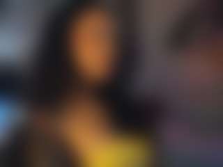 LeonaMell's Live Sex Cam Show