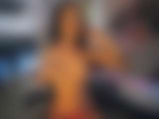 LeonaMell's Live Sex Cam Show