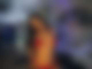 Live cam show with LeonaMell - Asian on CamClone