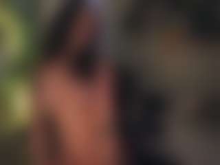 Live cam show with LeonaMell - Ass Clapping on Gym Cam Girls