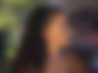 Live cam show with LeonaMell - Asian on Dolls Live