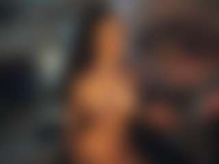 Live cam show with LeonaMell - Asian on Fling VIP Chat