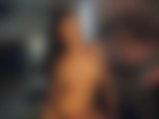 Live cam show with LeonaMell - Asian Lovense on CSO-WL