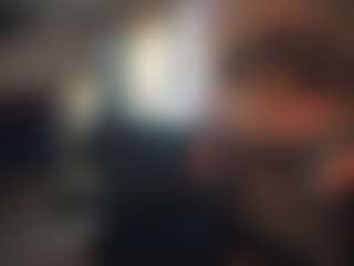 Live cam show with LeonaMell - Asian Lovense on CSO-WL