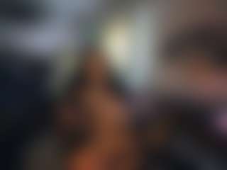 Live cam show with LeonaMell - Asian on livesuperchat.net