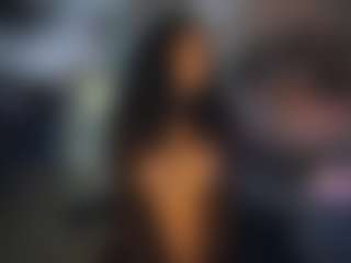 Live cam show with LeonaMell - Asian on Mixed Magazine Live